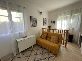 Appartement COSY